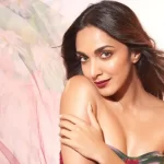 জ্যাকলিন ফার্নান্দেজের বিল্ডিংয়ে আগুন