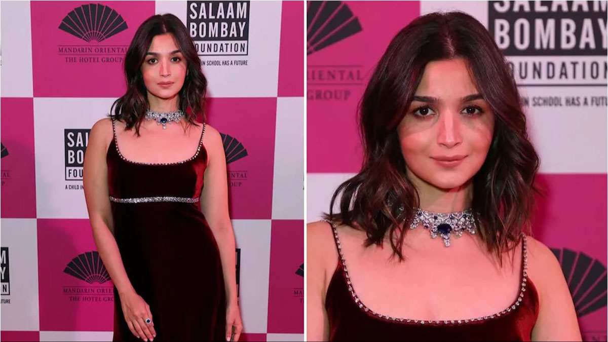 alia bhat necklace 20240331170115