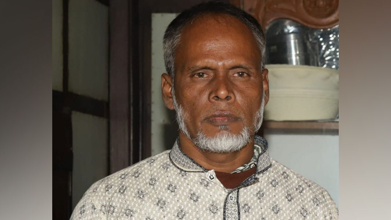 শরীয়তপুরে স্কুল ছাত্রীকে পালাক্রমে ধর্ষণের অভিযোগে ইউপি সদস্য গ্রেপ্তার 9 arrest 20240330013832