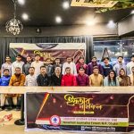 বাগেরহাটের ঐতিহ্যবাহী খানজাহান আলী মাজারের প্রধান খাদেম শের আলী ফকিরের ওপর হামলা