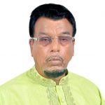 কৌশলী হতে নেই: ক্যাটরিনা