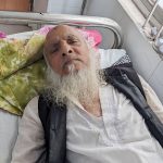 উপজেলা নির্বাচনে এমপি’রা হস্তক্ষেপ করতে পারবে না : ওবায়দুল কাদের