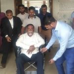 ১৪৫০ টাকার এলাচ ৩১০০ টাকায় বিক্রি