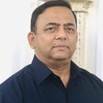 বেনজীরের মেয়ের বিশ্রামের জন্য সাড়ে ৩ কোটি টাকার ফ্ল্যাট