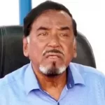 বরিশাল বিশ্ববিদ্যালয় প্রবেশ করলো ডিজিটাল নথির যুগে