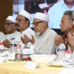 যমুনার চরে ফসলের ব্যাপক ফলন, কৃষকের মুখে হাসি