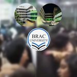 ইফতারে বেগুনি না খাওয়ার পরামর্শ ভোক্তার ডিজির