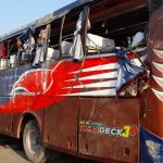 চিনির বাজার অস্থির : কৃত্রিম সঙ্কট