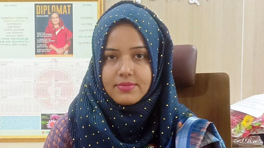 c5fea713f0a402e8e6aab2dd09544554 65fd2a94321e6