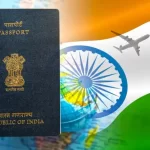 শাকিব খানের নায়িকা হচ্ছেন নাবিলা!