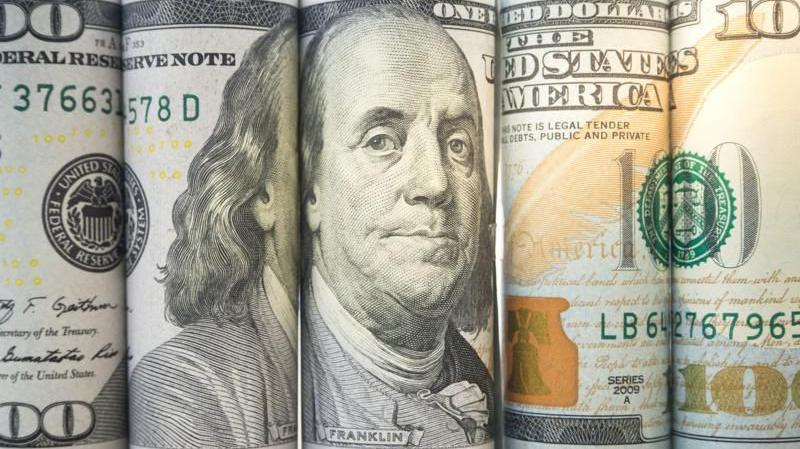 cf7ecca0 e852 11ee bde1 5d30d7201c01