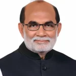রাজউককে ম্যানেজ করে অবৈধভাবে চলছিল ব্যবসা