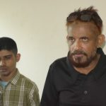 ইউক্রেনের সংঘাত পুরো ইউরোপে ছড়াতে পারে: রুশ কর্মকর্তার হুঁশিয়ারি