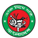 দুমকিতে ধর্ষণে অন্তঃসত্ত্বা ৭ম শ্রেণির ছাত্রী