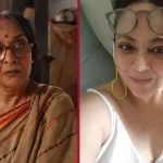 ভার্চুয়াল যুদ্ধে অপুর পদার্পণ