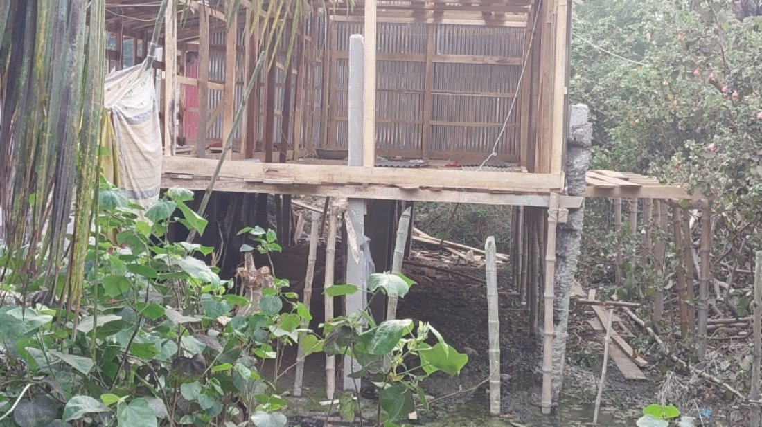 dc615a60ff65dc37999724dd9d1e0740