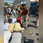 ‘মন মানে না’ গানটি বেশ মিষ্টি: নদী
