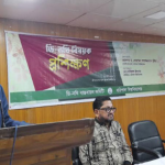 যুক্তরাষ্ট্রই গাজায় ‘তাৎক্ষণিক’ যুদ্ধবিরতির প্রস্তাব তুলল জাতিসংঘে