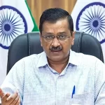 মাংস বিক্রি ছেড়ে দেওয়ার ঘোষণা খলিলের