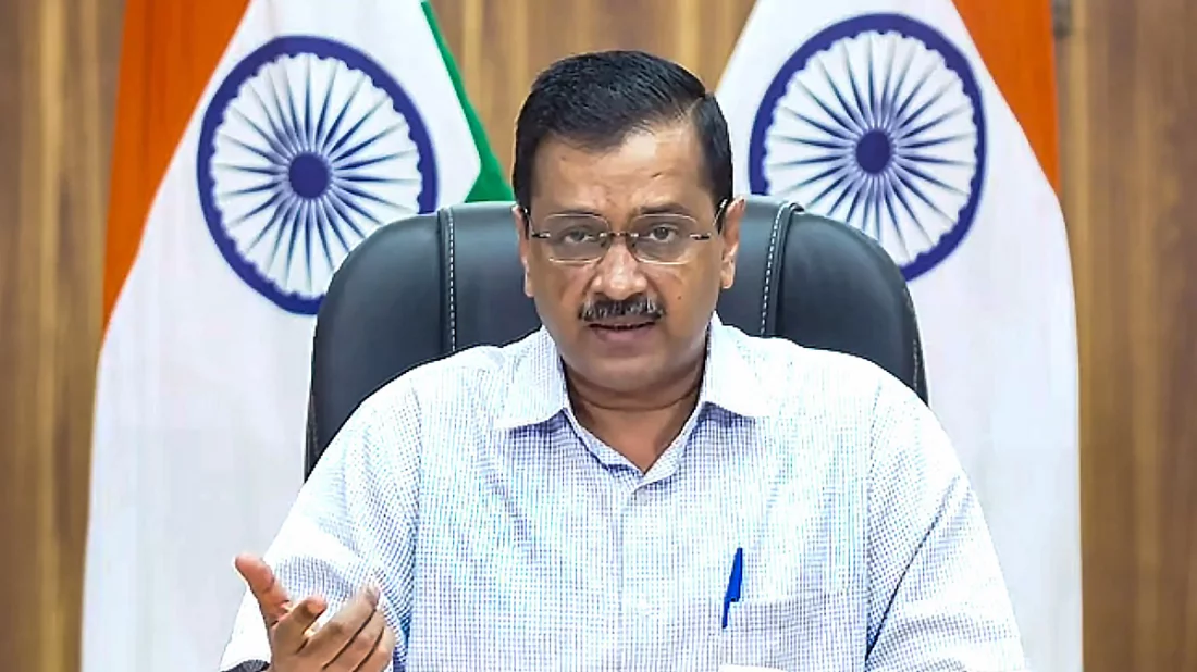 কারাগার থেকে বার্তা পাঠালেন কেজরিওয়াল 6 ee23d49532733a58996057f0393e2cf3 6601165aac707