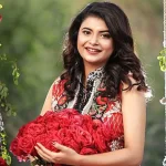 ভারতে সংশোধিত নাগরিকত্ব আইন কার্যকর