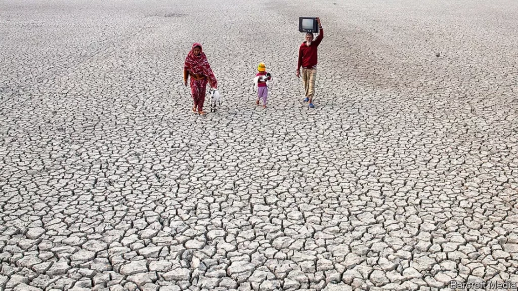 f9866fcdab2190ae44c9808259149f38 65e9a482a5a9f