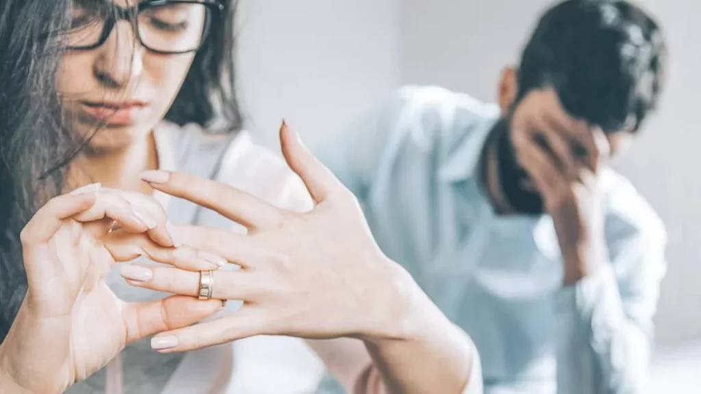 fb574b97b2d1a63d8b279d3ff88ae9cd 66050b41ab08a