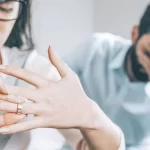 ‘ট্রি অব পিস’ পুরস্কার নিয়ে যা বলছে ইউনূস সেন্টার