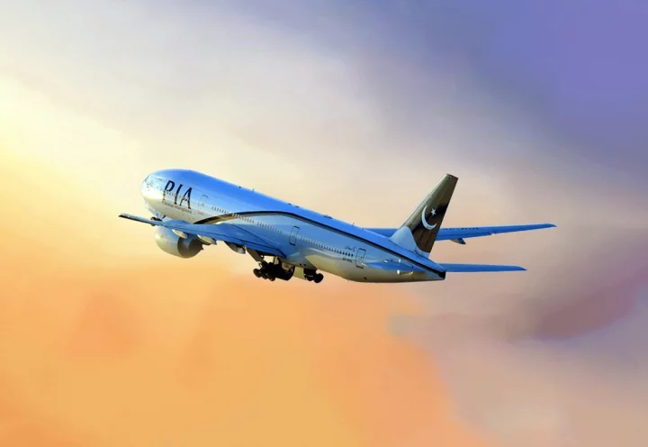 পাকিস্তান এয়ারলাইনস বিক্রির প্রক্রিয়া শুরু 5 ff8df85569c86ec814060347d9f19e56 65fea2ae8fc62