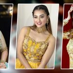 পিরোজপুর জেলা বিএনপি নেতা আলমগীর আটক