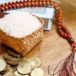 মা হলেন কণ্ঠশিল্পী লিজা