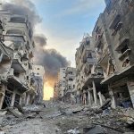 সুপ্রিম কোর্ট আইনজীবী সমিতির নির্বাচন : সভাপতিসহ ৪ পদে বিএনপি, সম্পাদকসহ ১০ পদে আওয়ামী লীগ জয়ী