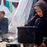 বাংলাদেশ জাতীয় বাউল সমিতি ফাউন্ডেশন কোম্পানীগঞ্জ’র কমিটি গঠন