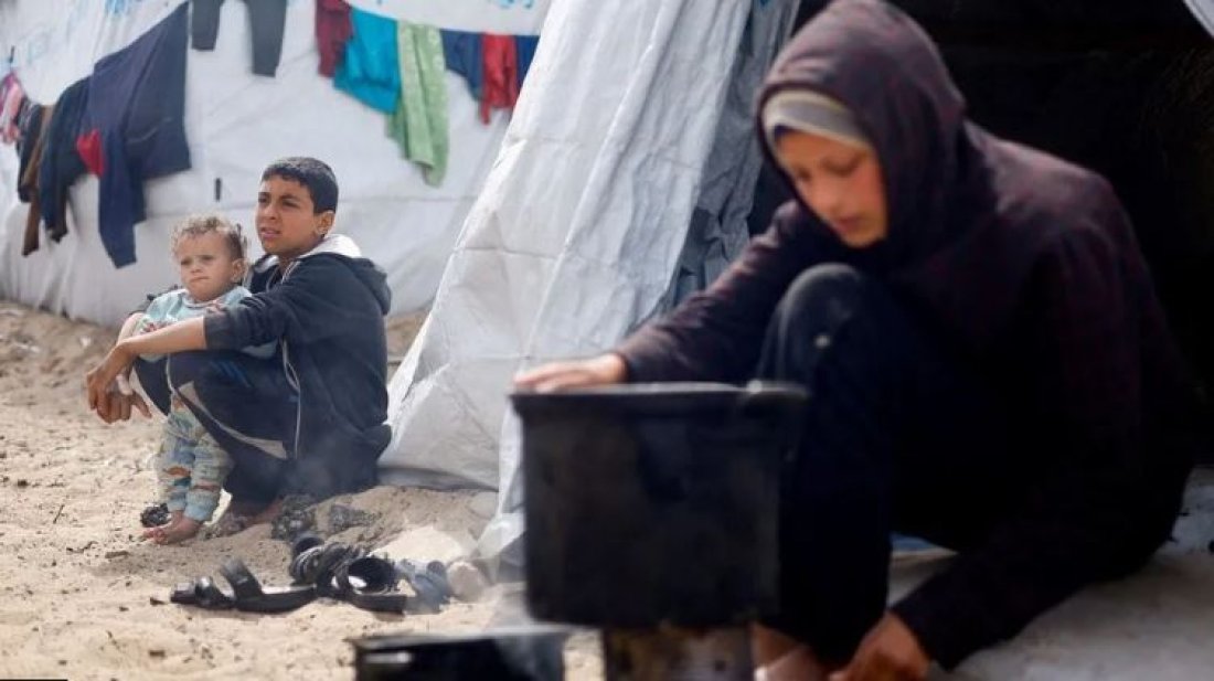 gaza bbc 1ee35bf2b51eaa23ed088070458232b2