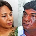 কুমিল্লা বিশ্ববিদ্যালয়ের উপাচার্য তথ্য গোপন করে নিয়েছে দু’বার ইনক্রিমেন্ট