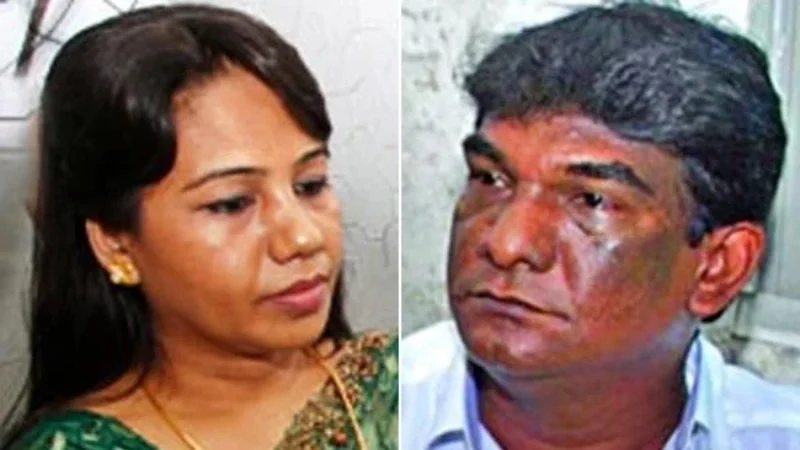 halllmark md chairman 1710832192