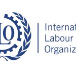 ৫০ লাখ ডলার দাবি সোমালিয়ার জলদস্যুদের