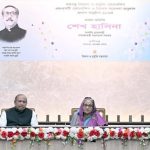 অপারেশনে দুর্ঘটনা ঘটলে দায় হাসপাতাল-চিকিৎসককে নিতে হবে: স্বাস্থ্যমন্ত্রী