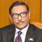 বাগেরহাটের ঐতিহ্যবাহী খানজাহান আলী মাজারের প্রধান খাদেম শের আলী ফকিরের ওপর হামলা