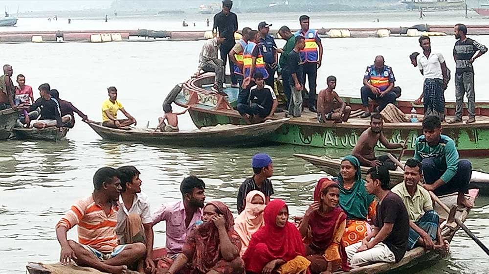 image 264379 1710772234bdjournal