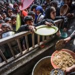 জায়েদ খানকে বিয়ে করলেন অভিনেত্রী সায়ন্তিকা মুখার্জী!