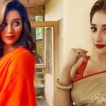 সর্বনিম্ন ফিতরা ৯৫ টাকা