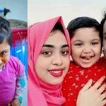 বরগুনা প্রেস ক্লাব নিয়ে বিরোধ : হামলার শিকার সাংবাদিক তালুকদার মাসউদ নিহত