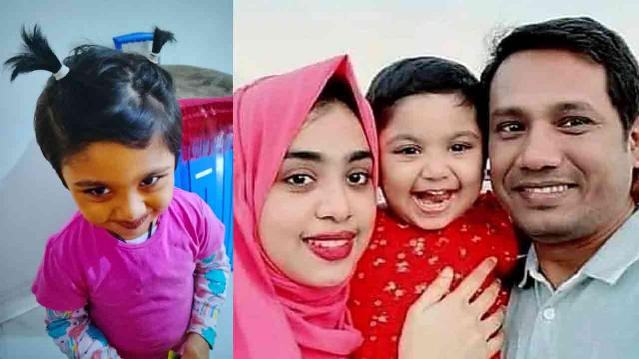 image 30613 1709362180