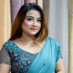 সড়ক পরিবহন আইন: শাস্তির শিথিলতা বাড়াচ্ছে শঙ্কা