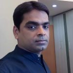 পটুয়াখালীতে এলজিইডির নির্বাহী প্রকৌশলীর ঘুষ বাণিজ্য
