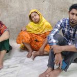 বাংলাদেশ পল্লি উন্নয়ন বোর্ড অনিয়মে বিতরণ করা ঋণ আদায় করে আত্মসাৎ