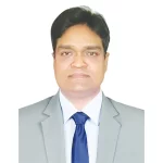 জেলেদের কাছ থেকে ঘুস,মির্জাগঞ্জ মৎস্য কর্মকর্তার বিরুদ্ধে মামলা