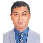 অবৈধ সিদ্ধান্তে বিচলিত নই : জায়েদ খান