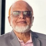 বেইলি রোডে আগুন: নিহত ৪৩ জনের লাশ বুঝে পেলেন স্বজনরা